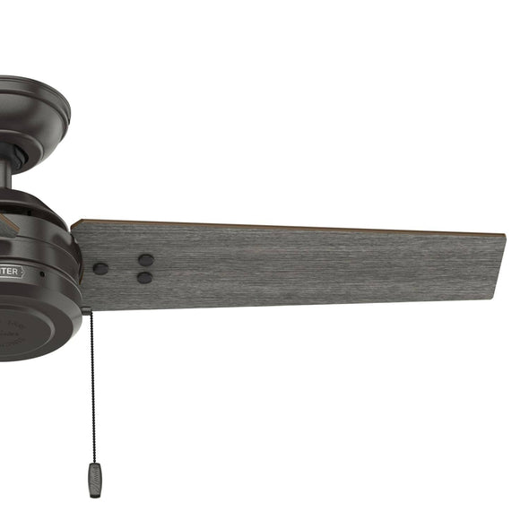 50446_21_cassius_outdoor_44_inch-noble_bronze-bladeside2image