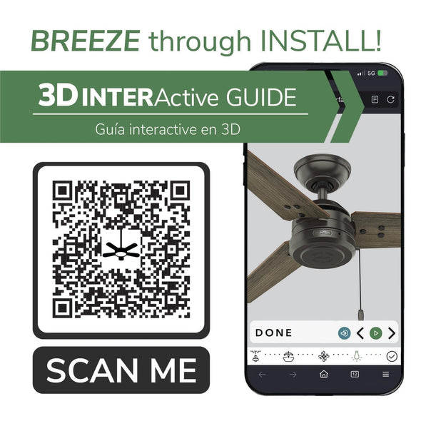 50446_24_cassius_outdoor_44_inch-noble_bronze-digitalmanualasset