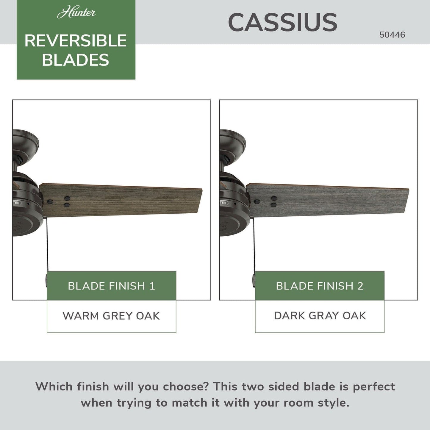 50446_28_cassius_outdoor_44_inch-noble_bronze-reversiblebladegraphic