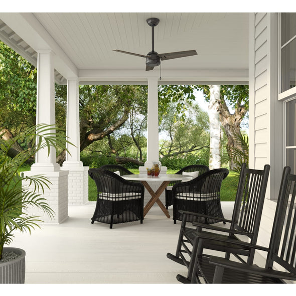 50446_5_cassius_outdoor_44_inch-noble_bronze-lifestyleimages1