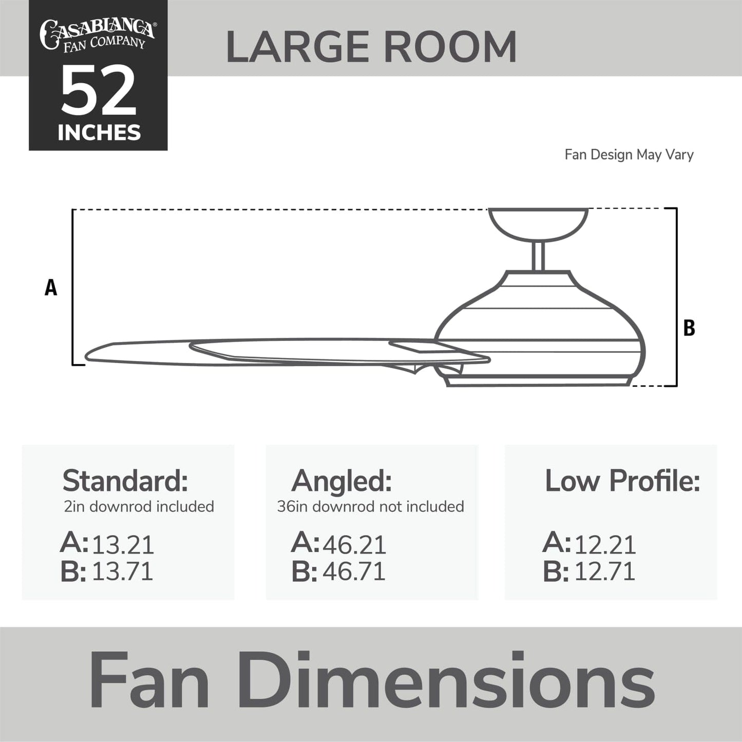 50450_12_piston_outdoor_with_led_light_52_inch-brushed_slate-dimensiongraphic