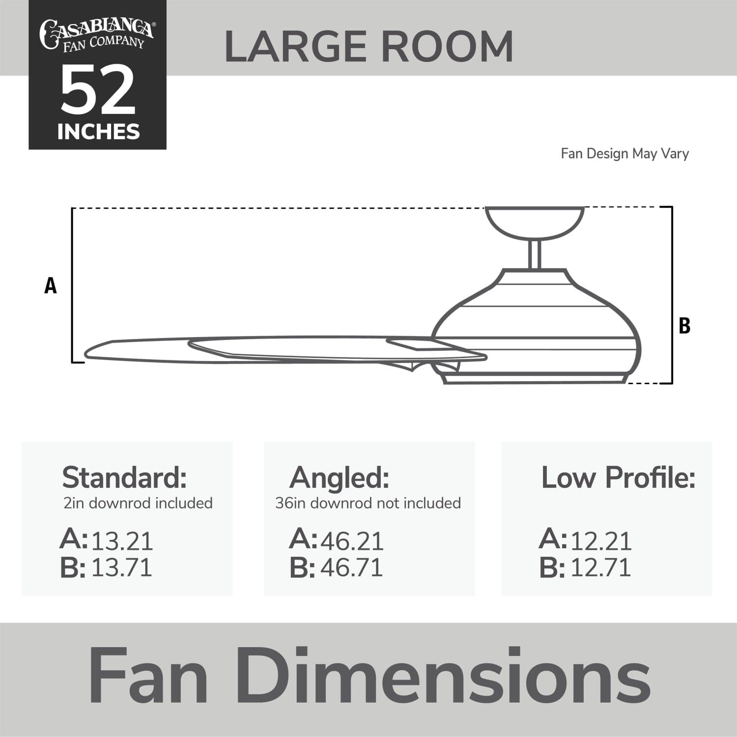 50450_12_piston_outdoor_with_led_light_52_inch-brushed_slate-dimensiongraphic
