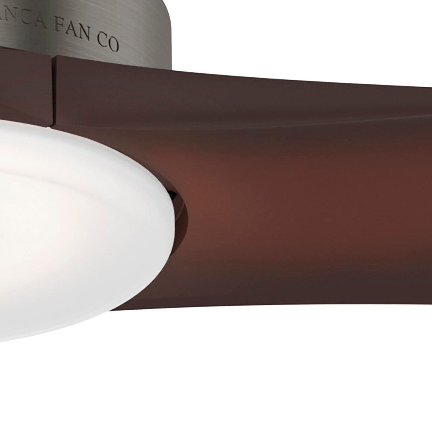 50450_15_piston_outdoor_with_led_light_52_inch-brushed_slate-productdetail2