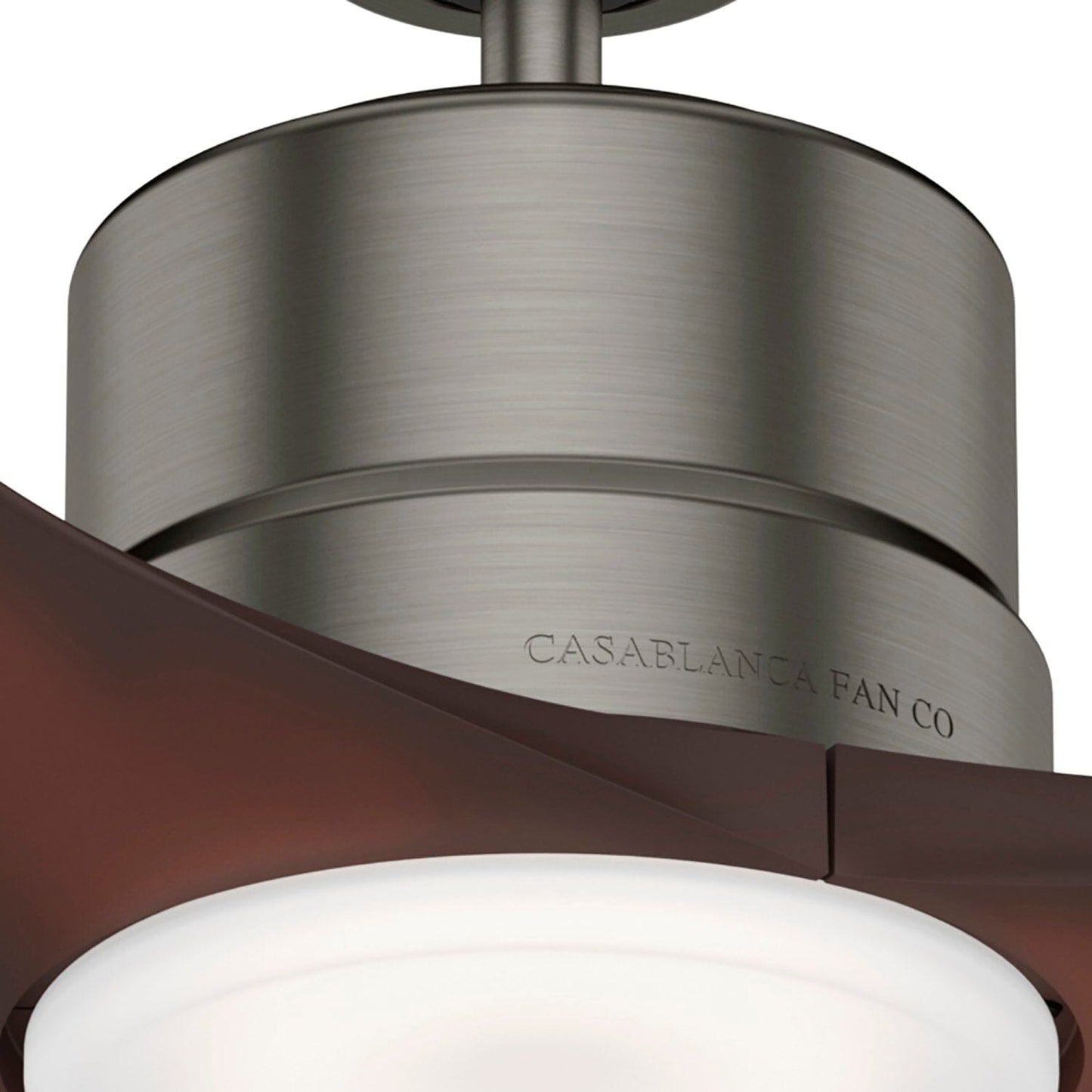 50450_16_piston_outdoor_with_led_light_52_inch-brushed_slate-productdetail3