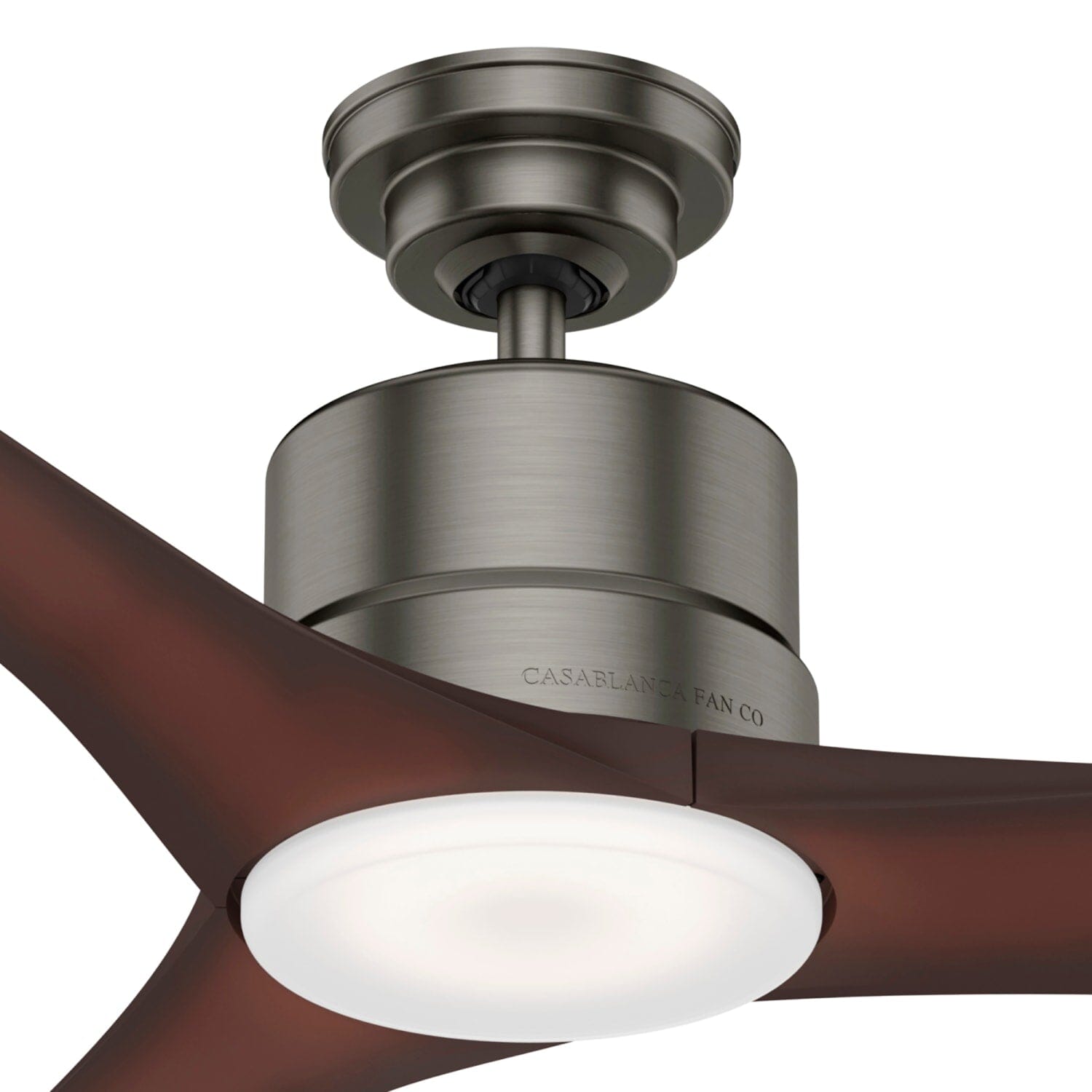 50450_17_piston_outdoor_with_led_light_52_inch-brushed_slate-fanbody