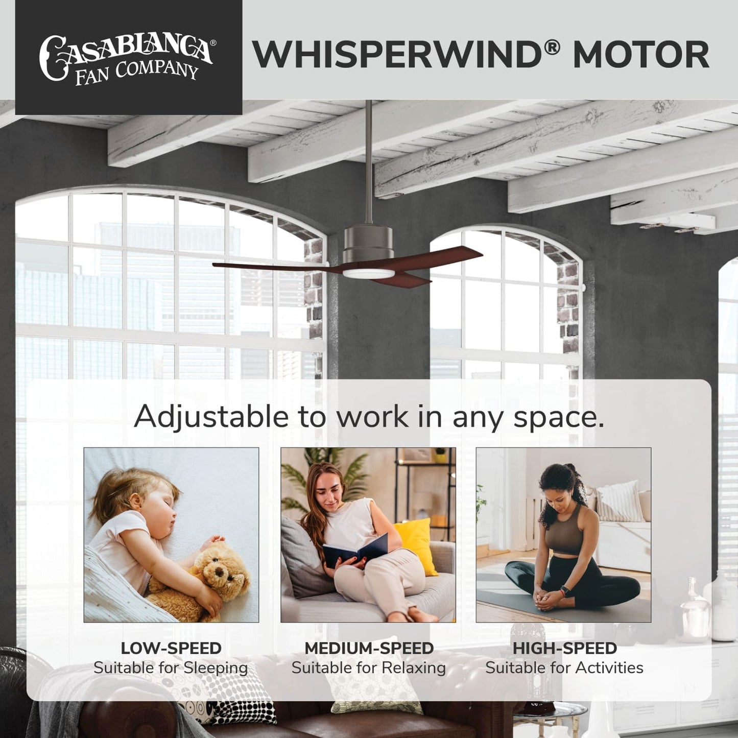 50450_31_piston_outdoor_with_led_light_52_inch-brushed_slate-whisperwindmotorgraphic