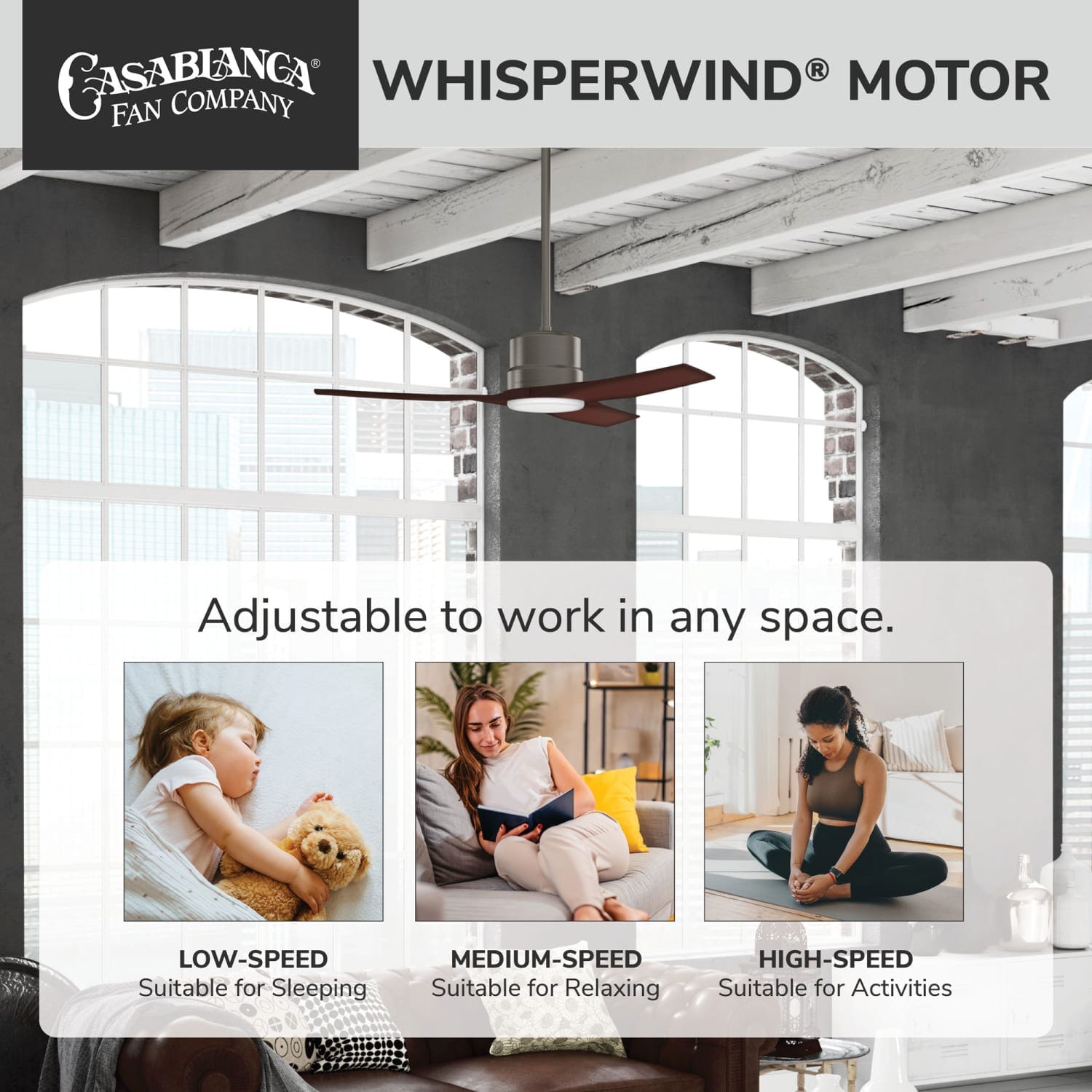 50450_31_piston_outdoor_with_led_light_52_inch-brushed_slate-whisperwindmotorgraphic