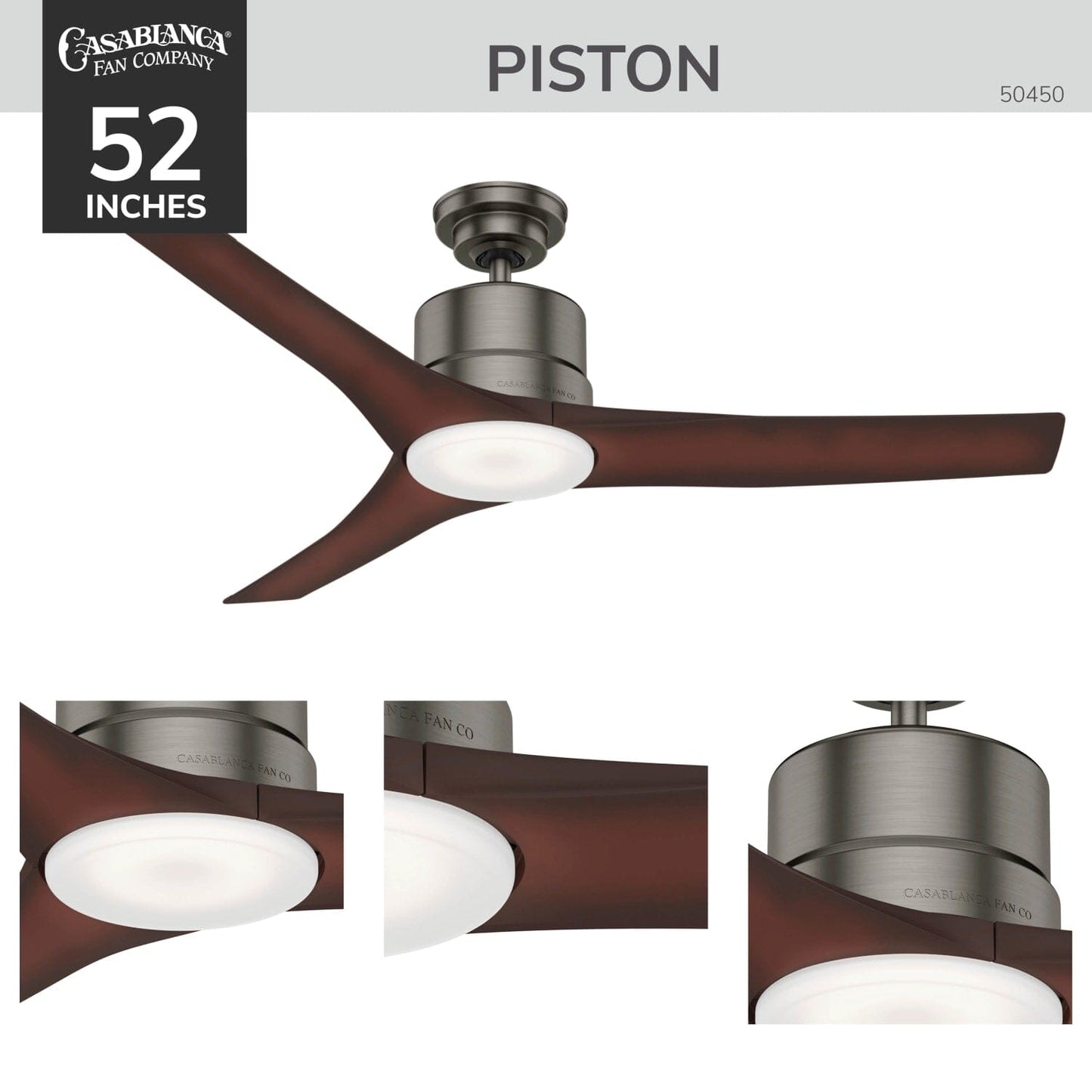 50450_4_piston_outdoor_with_led_light_52_inch-brushed_slate-detailboard