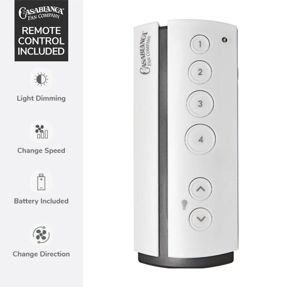 50452_11 piston outdoor with led light 52 inch matte black remoteincludedgraphic