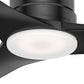 50452_14 piston outdoor with led light 52 inch matte black productdetail1
