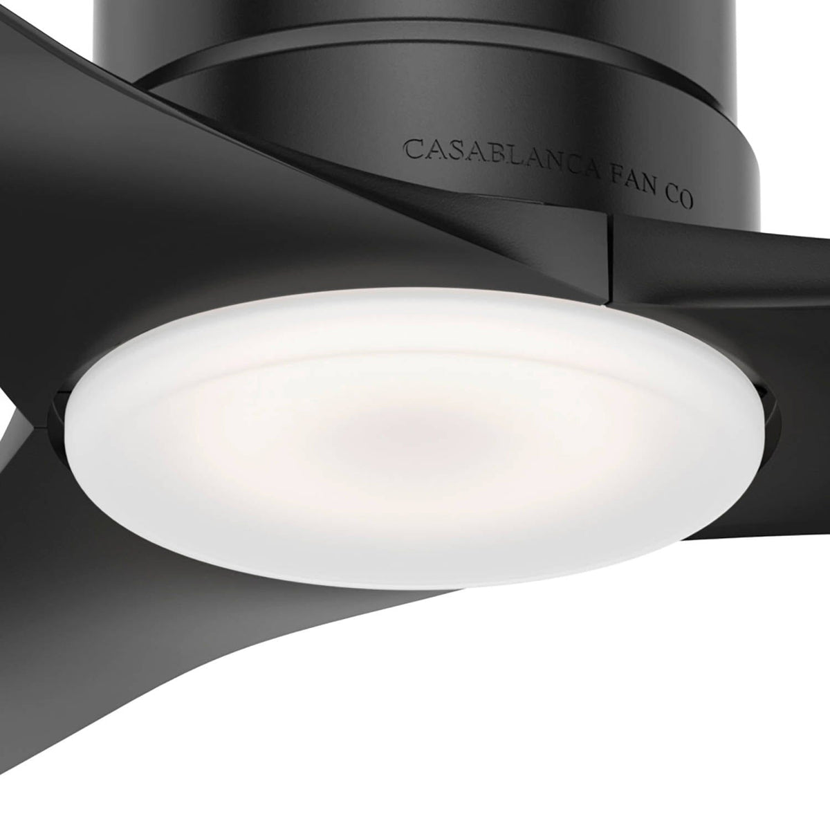 50452_14 piston outdoor with led light 52 inch matte black productdetail1