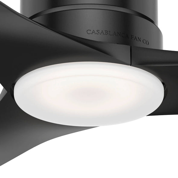 50452_14 piston outdoor with led light 52 inch matte black productdetail1
