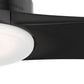 50452_15 piston outdoor with led light 52 inch matte black productdetail2