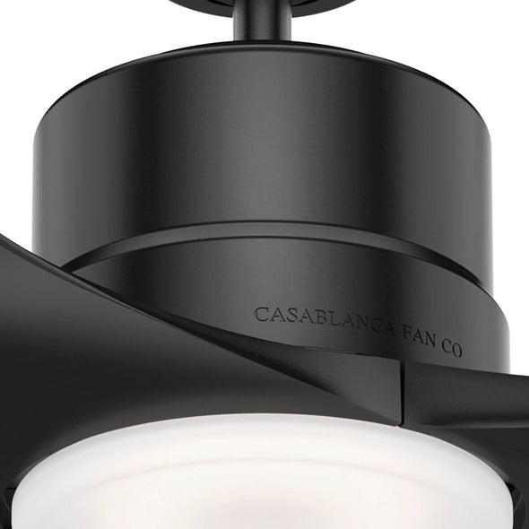 50452_16 piston outdoor with led light 52 inch matte black productdetail3