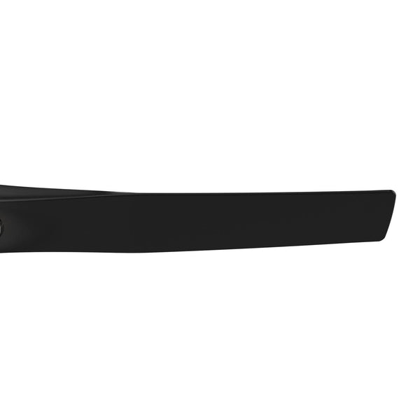50452_20 piston outdoor with led light 52 inch matte black bladeside1image