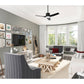 50452_7 piston outdoor with led light 52 inch matte black lifestyleimages2