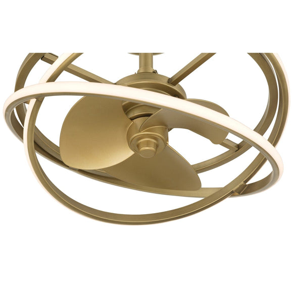 50460_14_cirro_indoor_surespeed_fandelier_20_inch_with_light_and_remote-luxe_gold-productdetail1