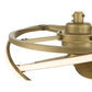 50460_15_cirro_indoor_surespeed_fandelier_20_inch_with_light_and_remote-luxe_gold-productdetail2