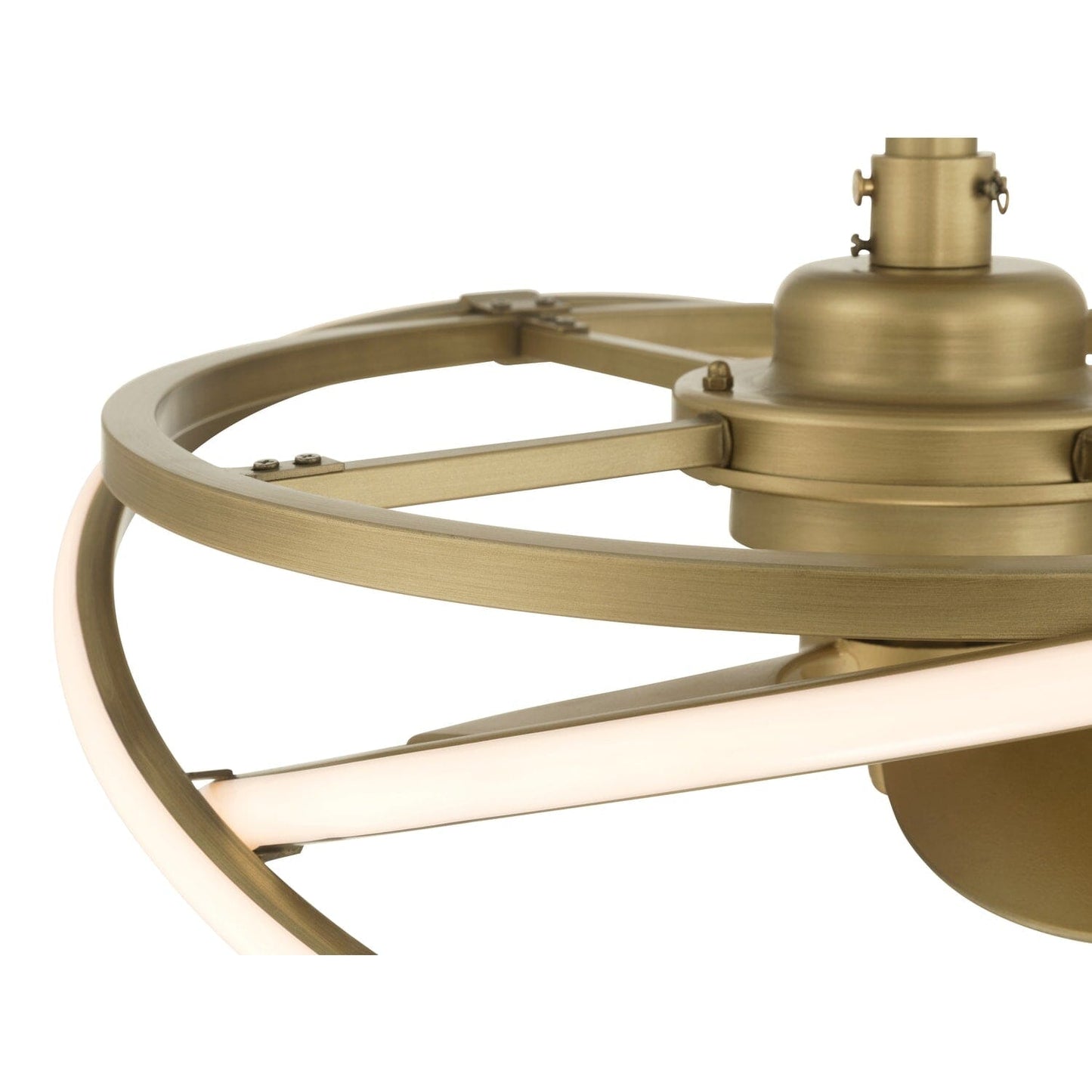 50460_15_cirro_indoor_surespeed_fandelier_20_inch_with_light_and_remote-luxe_gold-productdetail2