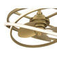50460_16_cirro_indoor_surespeed_fandelier_20_inch_with_light_and_remote-luxe_gold-productdetail3