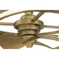50460_17_cirro_indoor_surespeed_fandelier_20_inch_with_light_and_remote-luxe_gold-fanbody