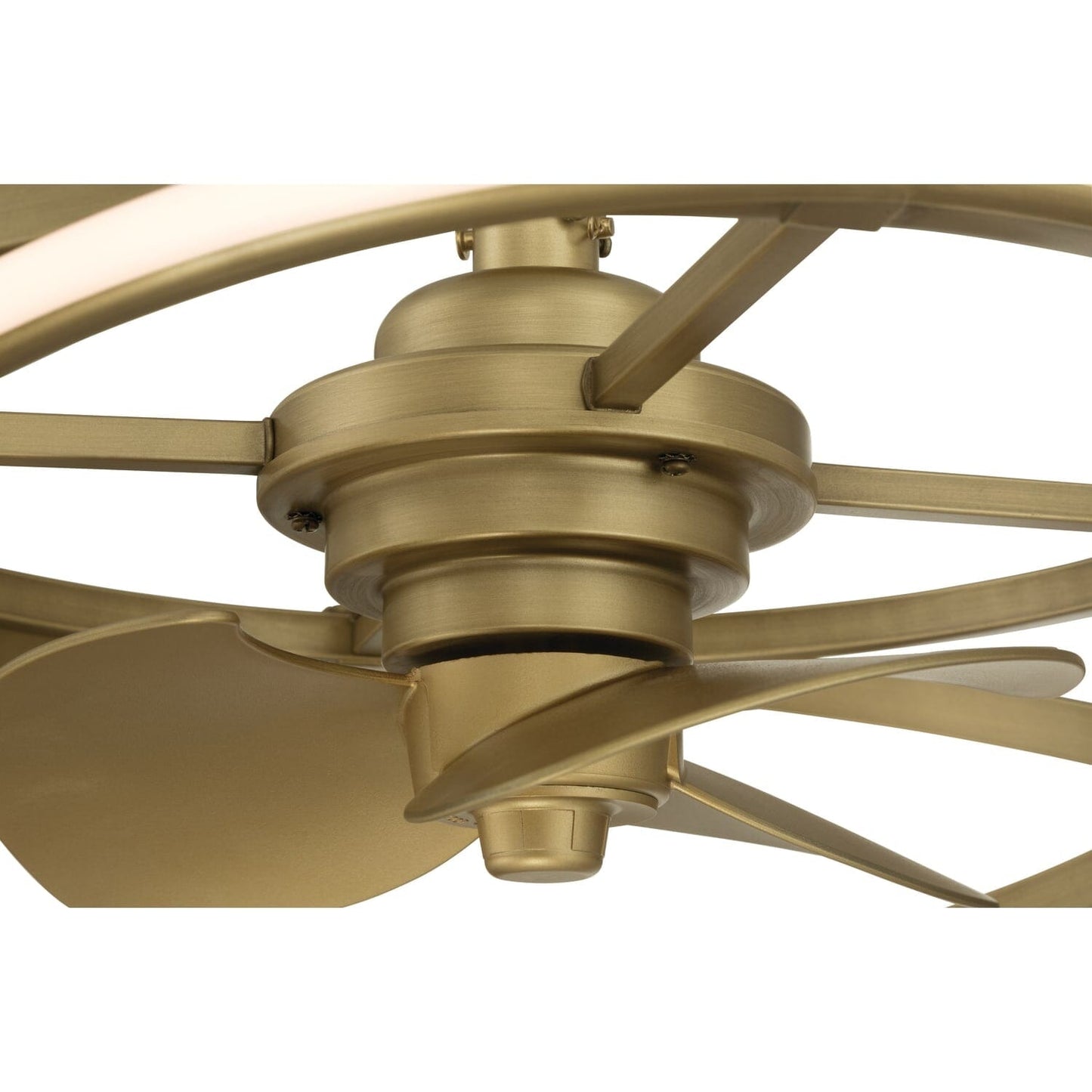 50460_17_cirro_indoor_surespeed_fandelier_20_inch_with_light_and_remote-luxe_gold-fanbody