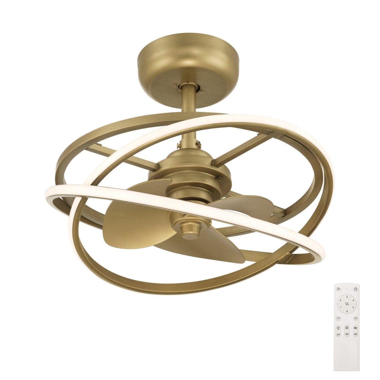 50460_1_cirro_indoor_surespeed_fandelier_20_inch_with_light_and_remote-luxe_gold-main
