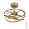 50460_1_cirro_indoor_surespeed_fandelier_20_inch_with_light_and_remote-luxe_gold-main