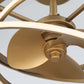 50460_20_cirro_indoor_surespeed_fandelier_20_inch_with_light_and_remote-luxe_gold-bladeside1image