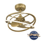 50460_22_cirro_indoor_surespeed_fandelier_20_inch_with_light_and_remote-luxe_gold-badgedmainimage