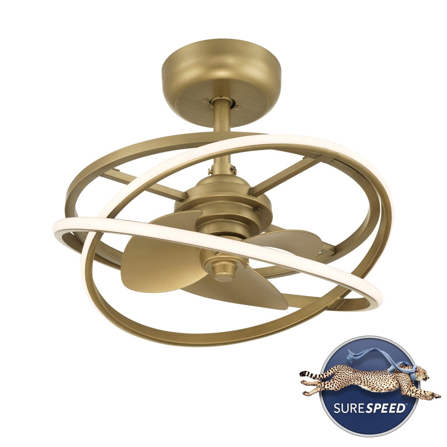 50460_22_cirro_indoor_surespeed_fandelier_20_inch_with_light_and_remote-luxe_gold-badgedmainimage