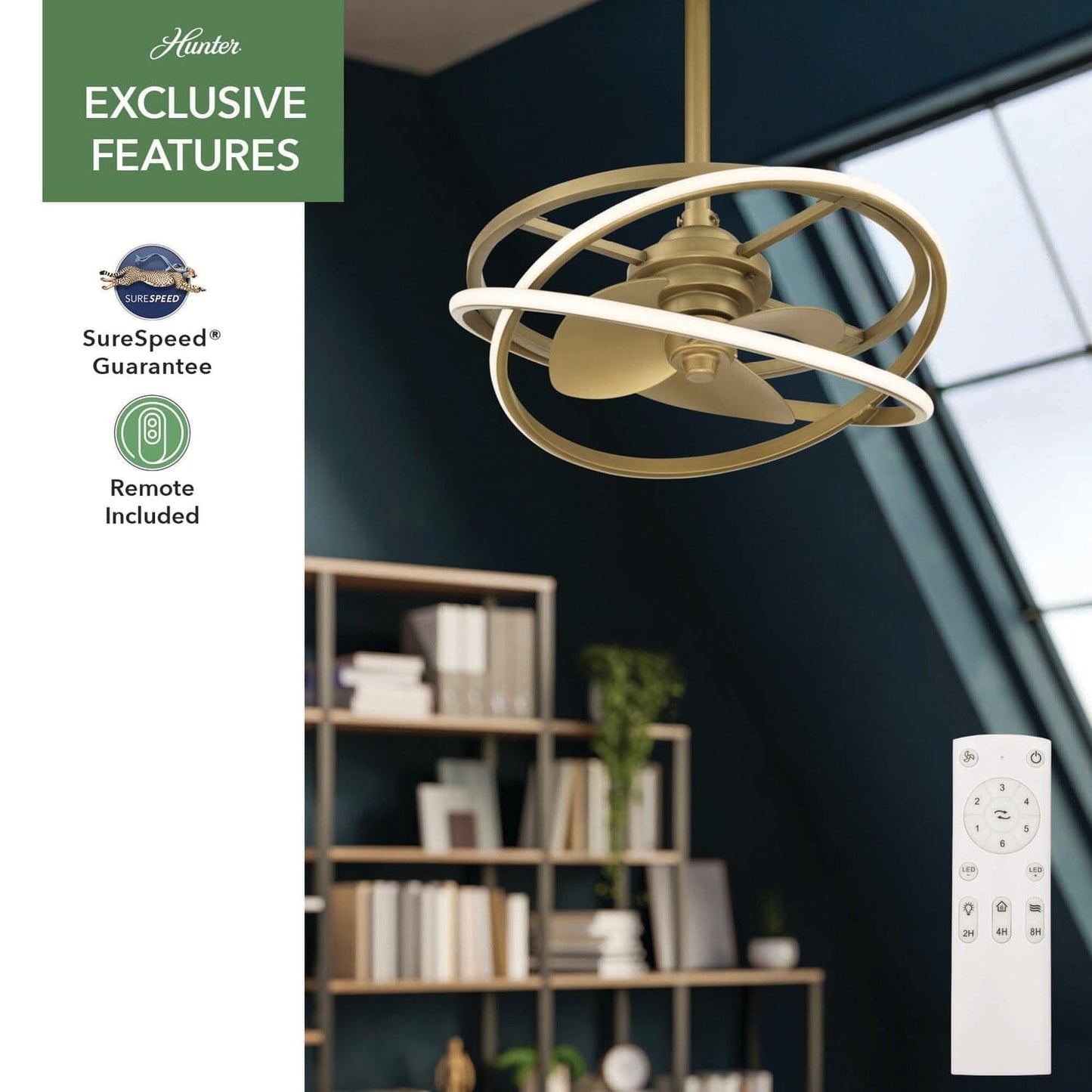 50460_26_cirro_indoor_surespeed_fandelier_20_inch_with_light_and_remote-luxe_gold-tech_featuresgraphic