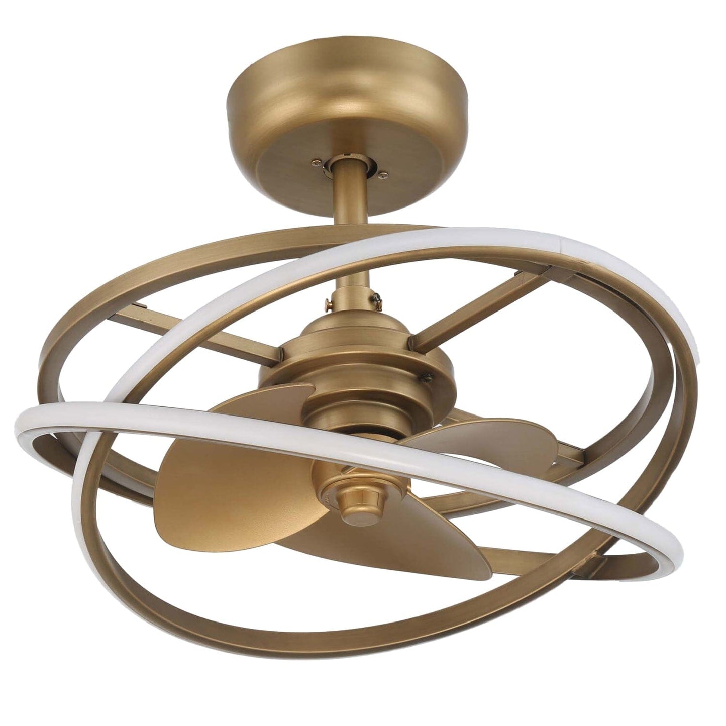 50460_2_cirro_indoor_surespeed_fandelier_20_inch_with_light_and_remote-luxe_gold-alternateangle1