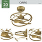 50460_4_cirro_indoor_surespeed_fandelier_20_inch_with_light_and_remote-luxe_gold-detailboard