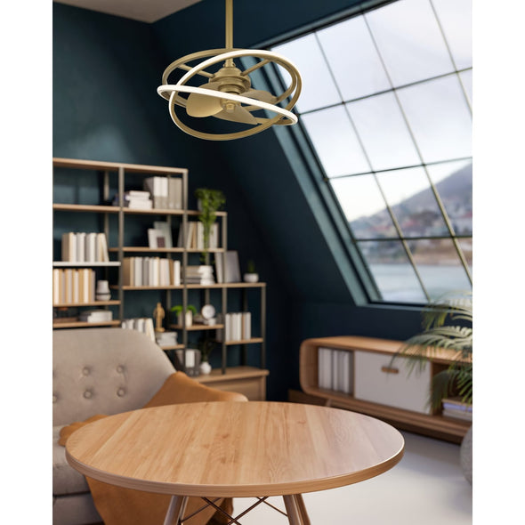50460_5_cirro_indoor_surespeed_fandelier_20_inch_with_light_and_remote-luxe_gold-lifestyleimages1