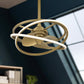 50460_6_cirro_indoor_surespeed_fandelier_20_inch_with_light_and_remote-luxe_gold-lifestyleimages1c