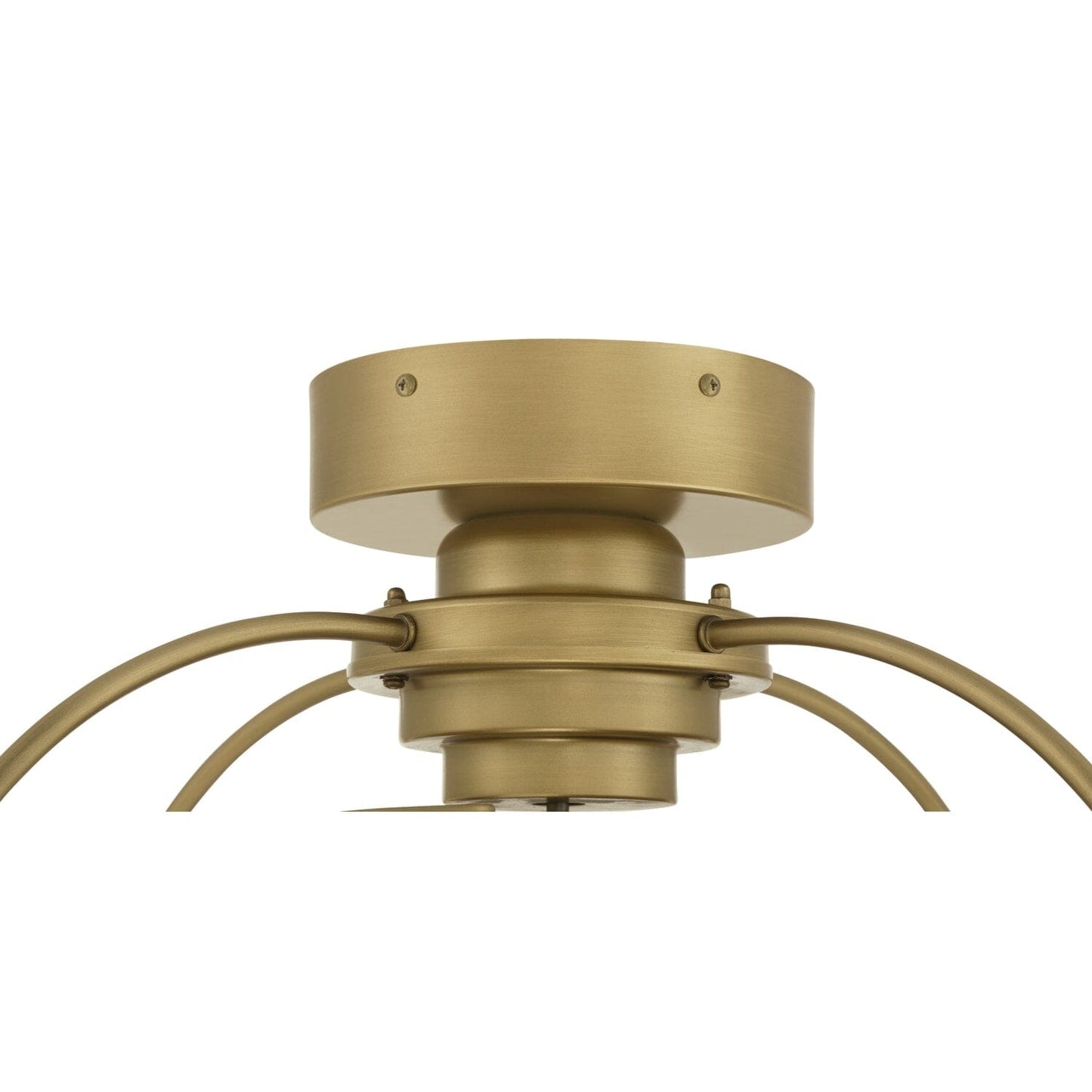 50465_14_avel_indoor_surespeed_low_profile_fandelier_20_inch_with_light_and_remote-luxe_gold-productdetail1