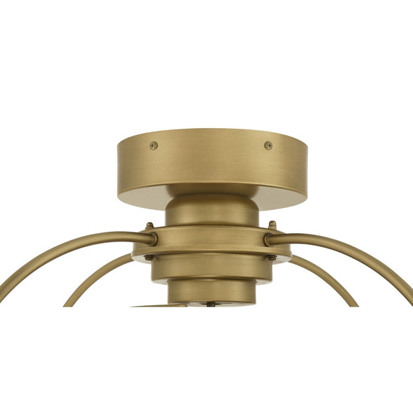 50465_14_avel_indoor_surespeed_low_profile_fandelier_20_inch_with_light_and_remote-luxe_gold-productdetail1