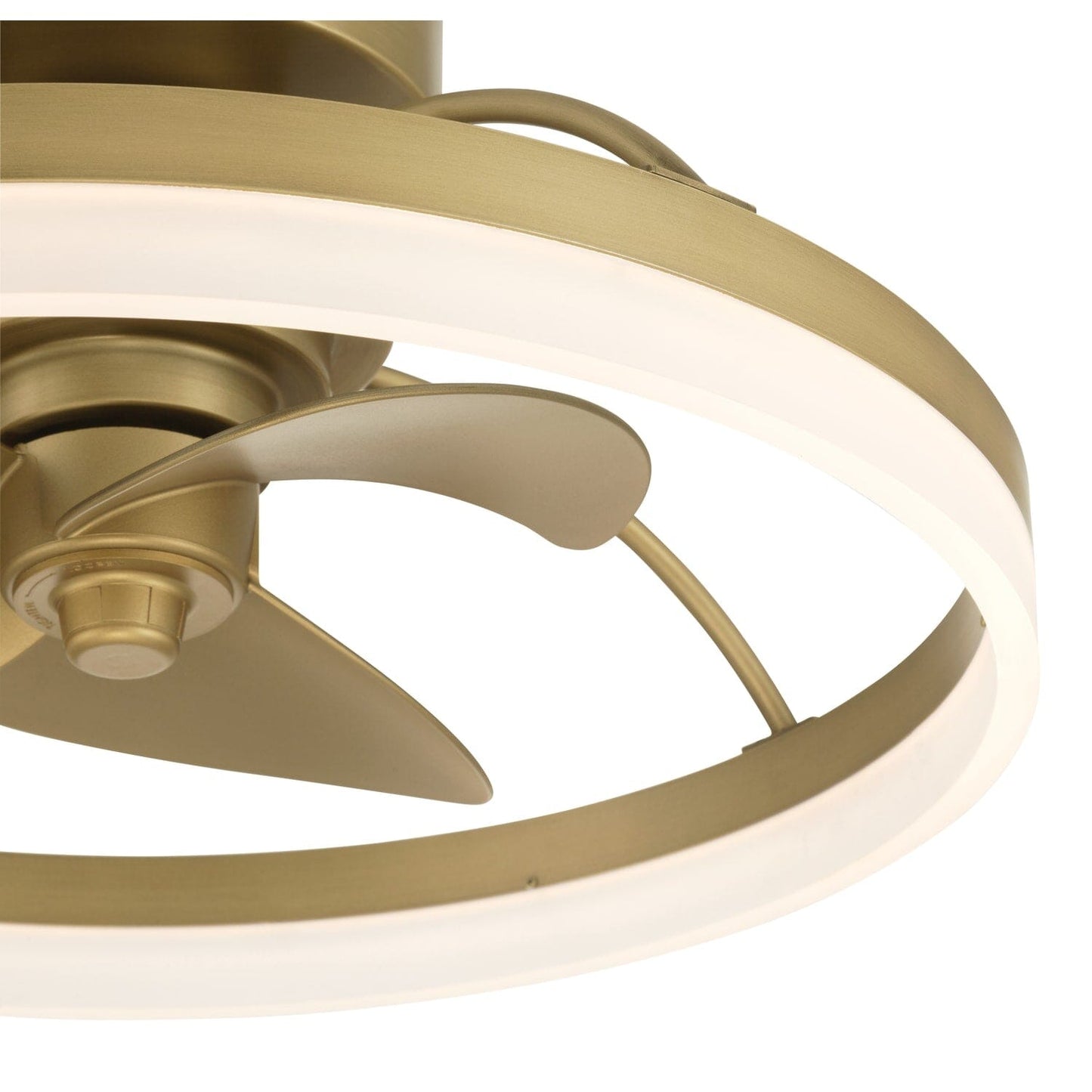 50465_15_avel_indoor_surespeed_low_profile_fandelier_20_inch_with_light_and_remote-luxe_gold-productdetail2