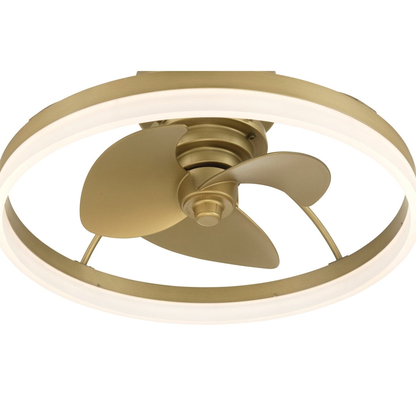 50465_17_avel_indoor_surespeed_low_profile_fandelier_20_inch_with_light_and_remote-luxe_gold-fanbody