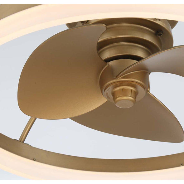 50465_20_avel_indoor_surespeed_low_profile_fandelier_20_inch_with_light_and_remote-luxe_gold-bladeside1image