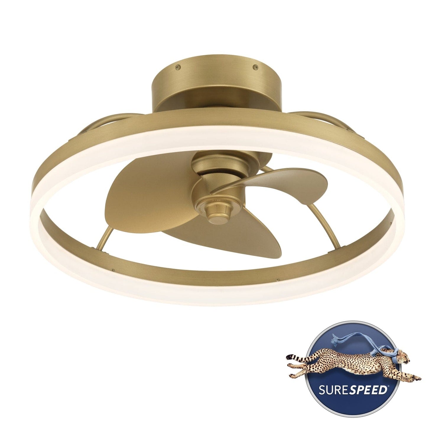 50465_22_avel_indoor_surespeed_low_profile_fandelier_20_inch_with_light_and_remote-luxe_gold-badgedmainimage