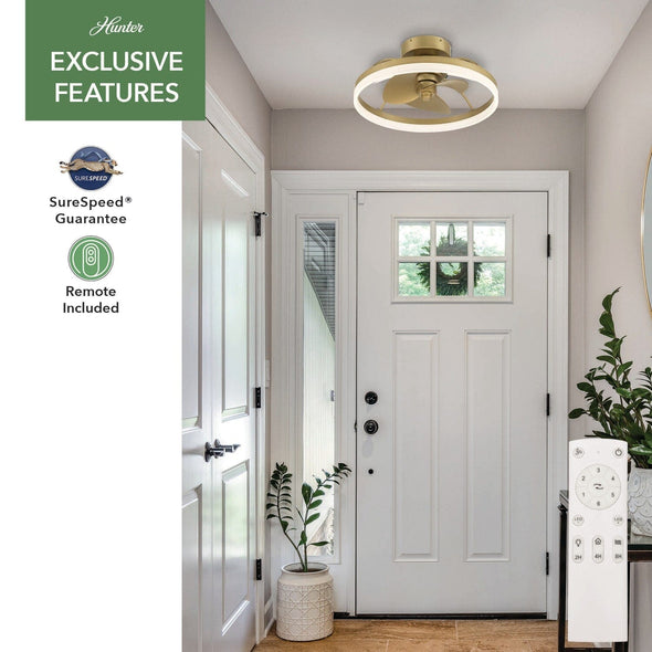 50465_26_avel_indoor_surespeed_low_profile_fandelier_20_inch_with_light_and_remote-luxe_gold-tech_featuresgraphic