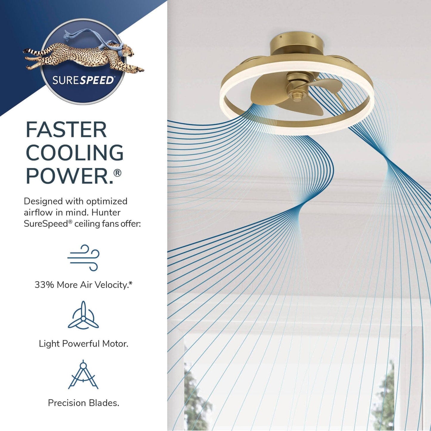 50465_29_avel_indoor_surespeed_low_profile_fandelier_20_inch_with_light_and_remote-luxe_gold-surespeedgraphic