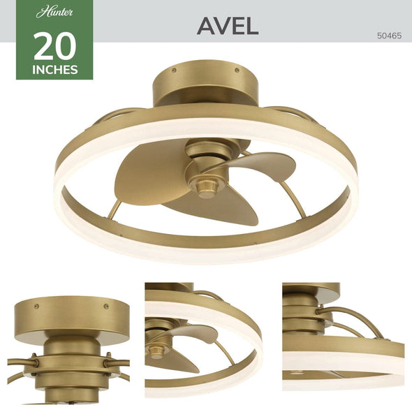 50465_4_avel_indoor_surespeed_low_profile_fandelier_20_inch_with_light_and_remote-luxe_gold-detailboard