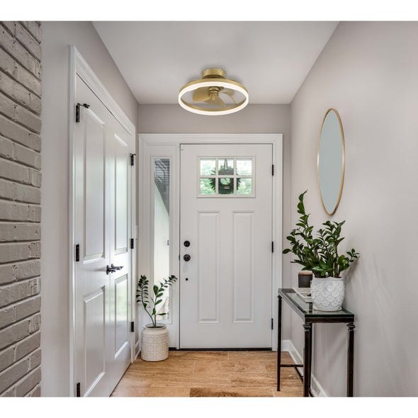 50465_5_avel_indoor_surespeed_low_profile_fandelier_20_inch_with_light_and_remote-luxe_gold-lifestyleimages1