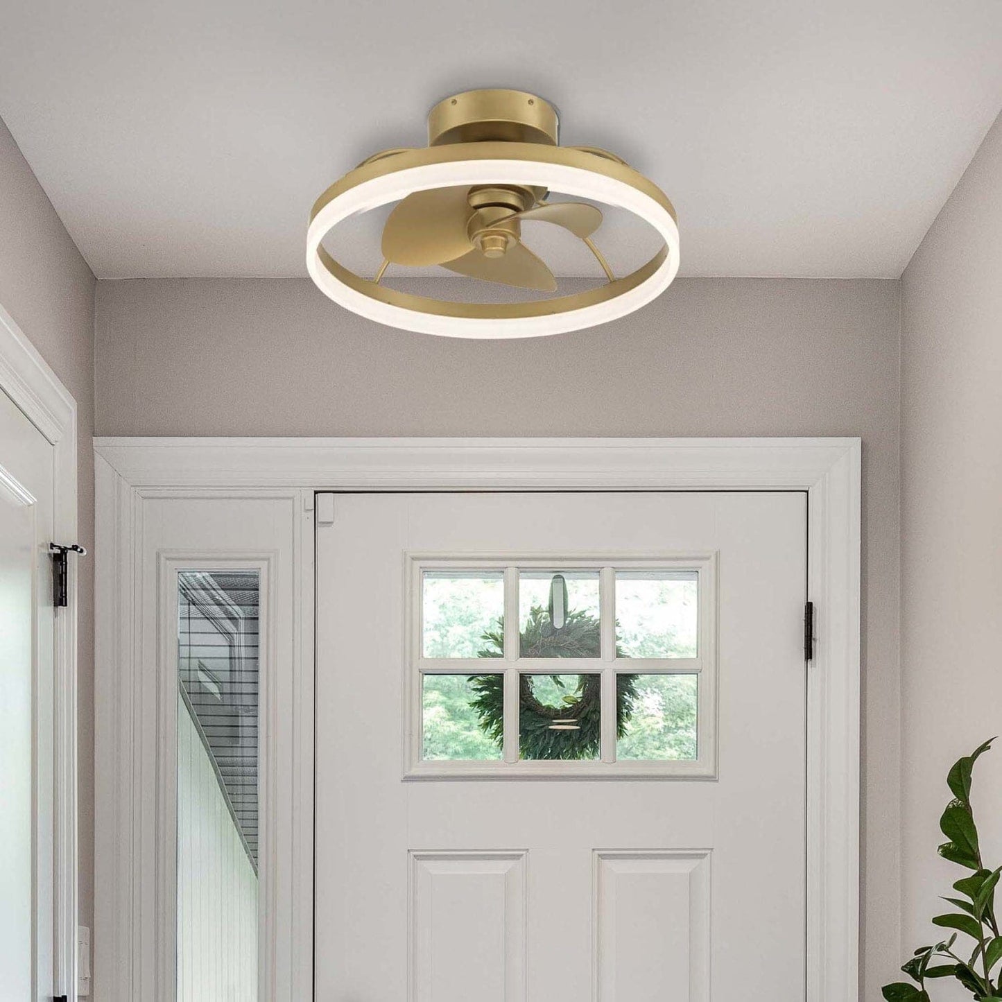 50465_6_avel_indoor_surespeed_low_profile_fandelier_20_inch_with_light_and_remote-luxe_gold-lifestyleimages1c