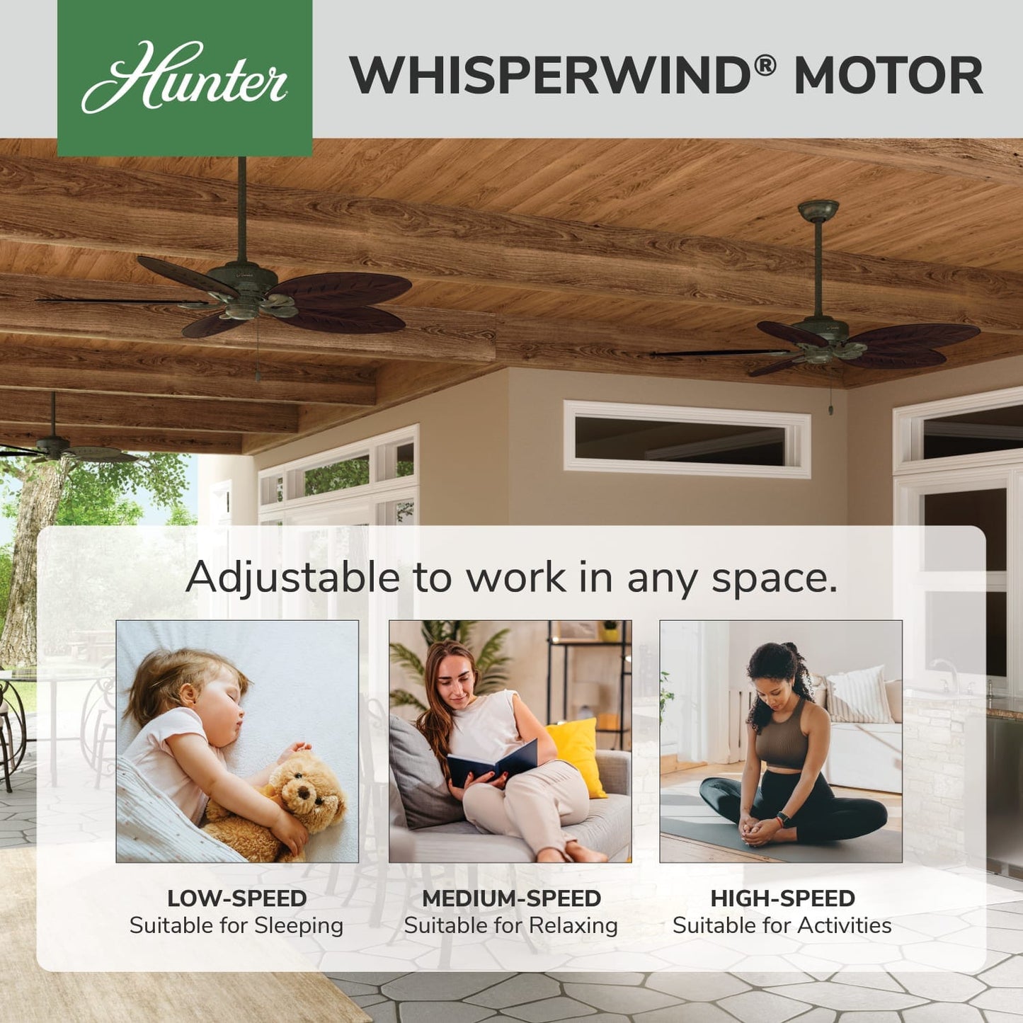 50473_31_bayview_outdoor_54_inch-provencal_gold-whisperwindmotorgraphic