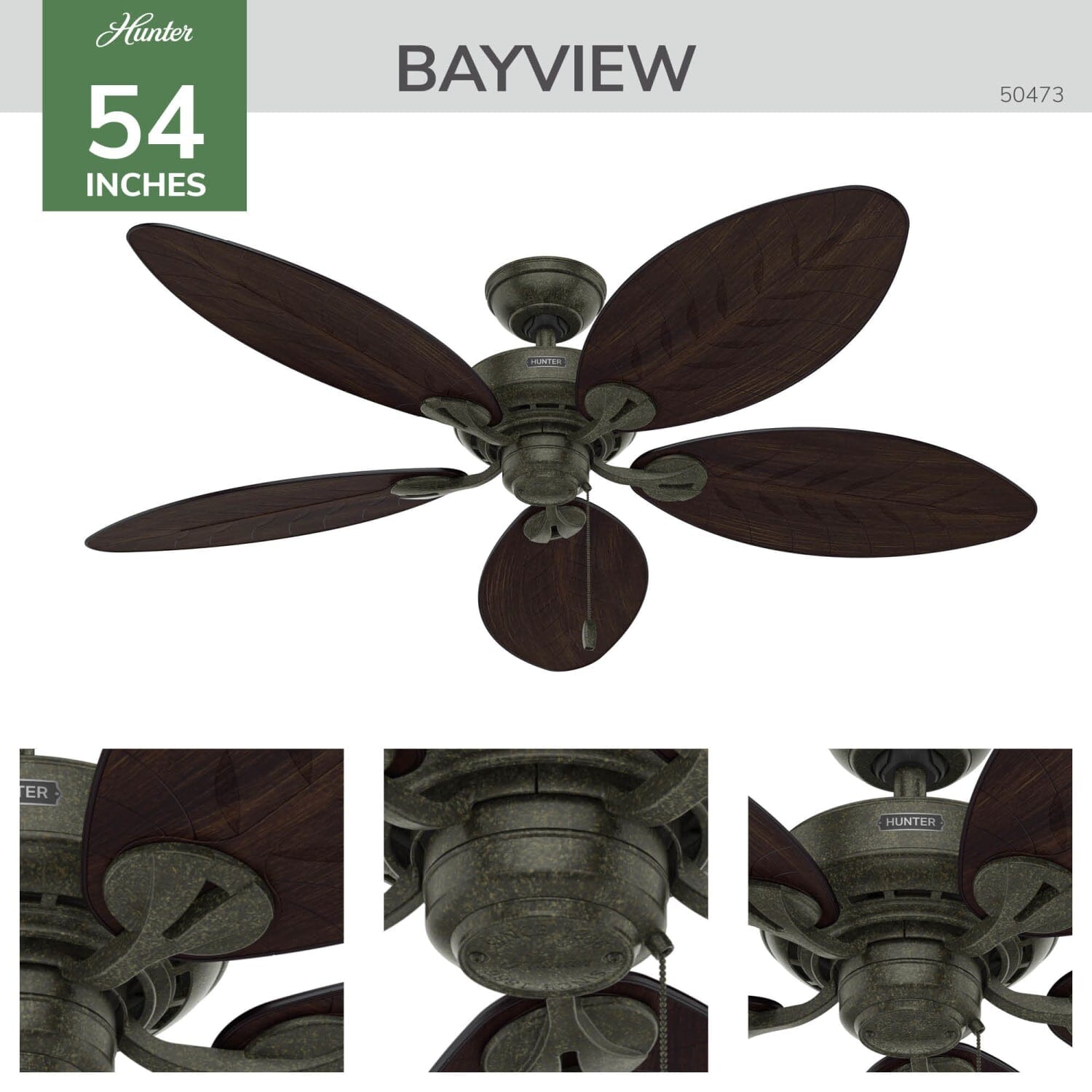 50473_4_bayview_outdoor_54_inch-provencal_gold-detailboard