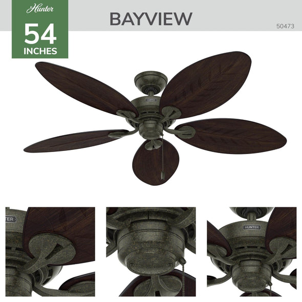 50473_4_bayview_outdoor_54_inch-provencal_gold-detailboard